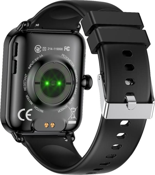 Image du produit Bea-Fon 102