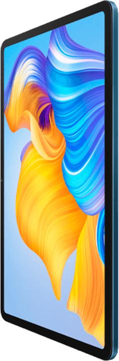 Actual product image Honor Pad 8 (WLAN only, 12", 128 GB, Blue Hour)