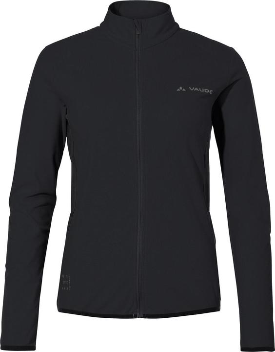 Produktbild Vaude Matera II (L)