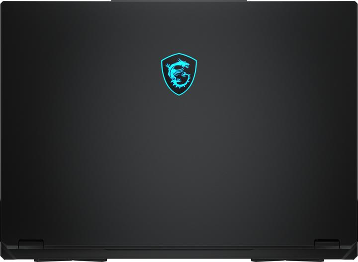Image du produit MSI STEALTH 18 HX AI A2XWIG-018NL (18", Intel Core Ultra 9 275HX, 64 Go, 2000 Go, ING. Int.)