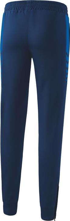 Actual product image Erima Six Wings Trainingshose (38)
