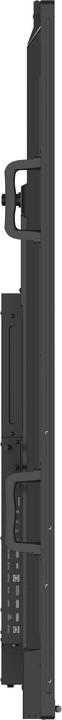 Immagine prodotto iiyama LFD ProLite TE8615A-B1AG (3840 x 2160 pixel, 86")