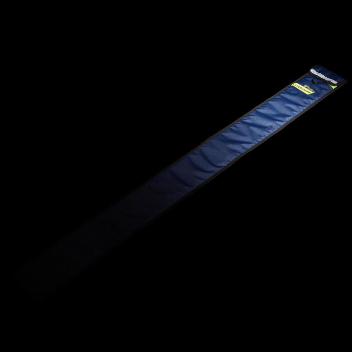 Produktbild Caperlan Protect (155 cm)