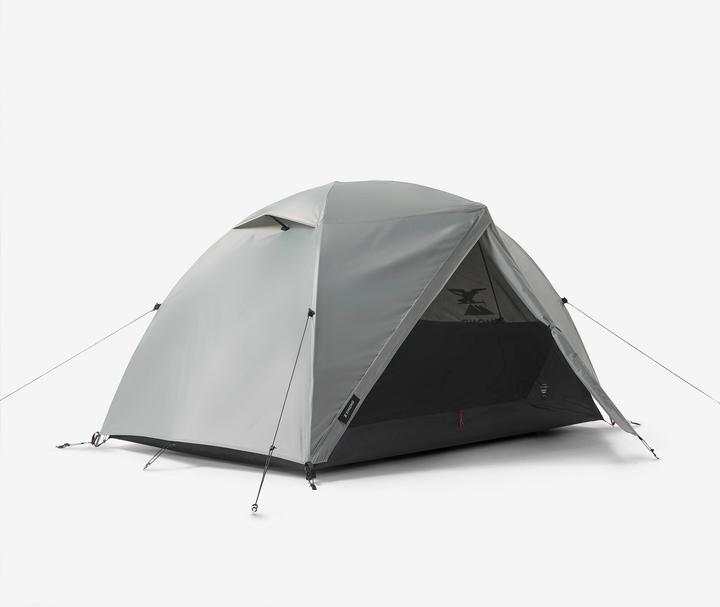 Immagine prodotto Simond MT500 (Tenda a cupola, 2.60 kg, 2 persone)