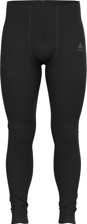 Actual product image Odlo Bl Bottom long Fundamentals Active Warm (M)