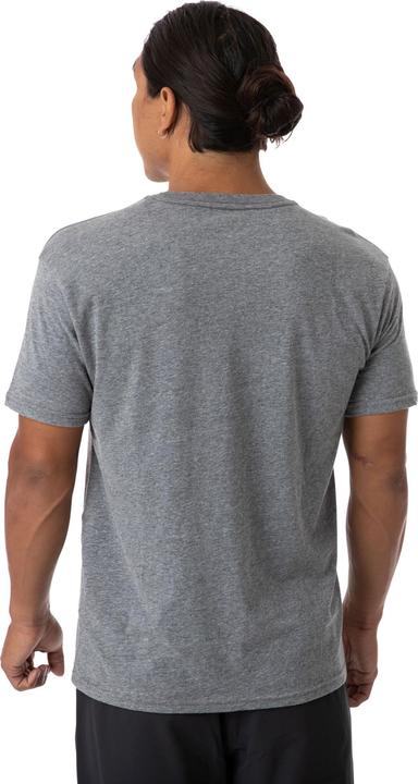Produktbild Cotopaxi Do Good (XL)