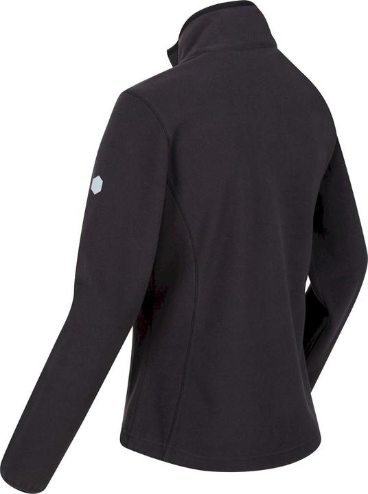 Immagine prodotto Regatta Giacca in pile Floreo IV Zip integrale (34 D)