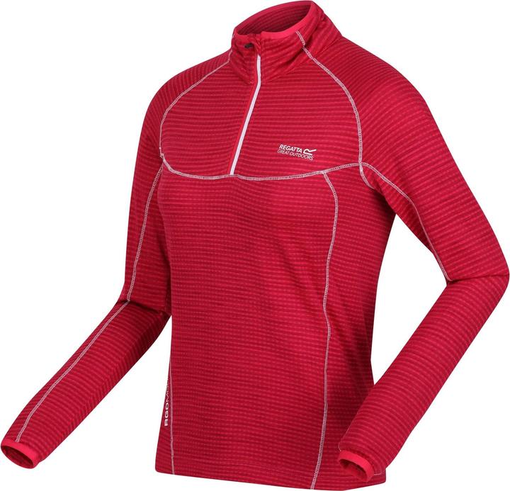 Immagine prodotto Regatta Top in pile Yonder (44 D)
