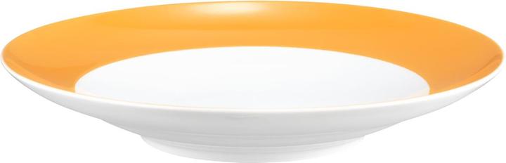 Produktbild Seltmann Liberty Pure Colors Suppenteller (1 x, 23.60 cm)