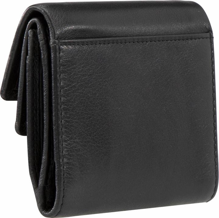 Immagine prodotto Maître Borsa Belg Deda SV4F