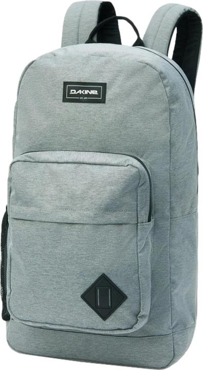 Immagine prodotto Dakine Backpack 365 Pack 28L 2025 (28 l)