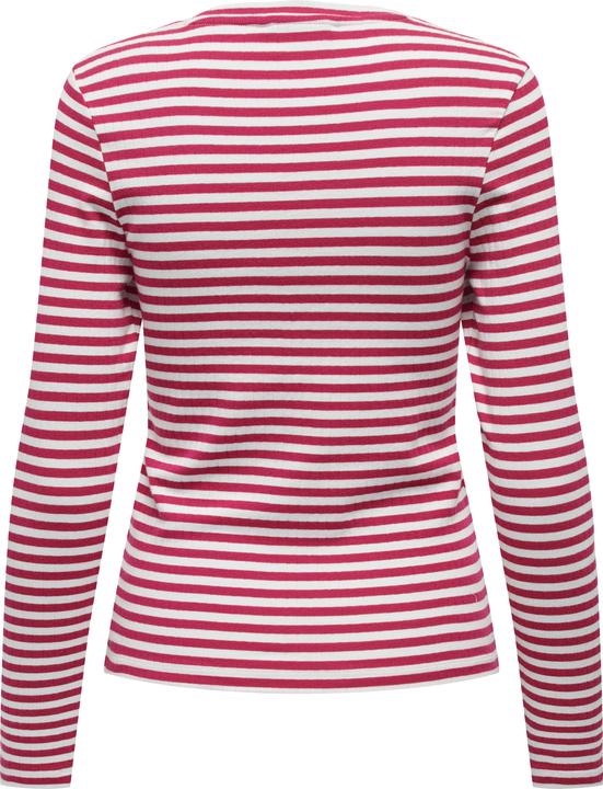 Produktbild Only ONLAIDA Top Top (L)