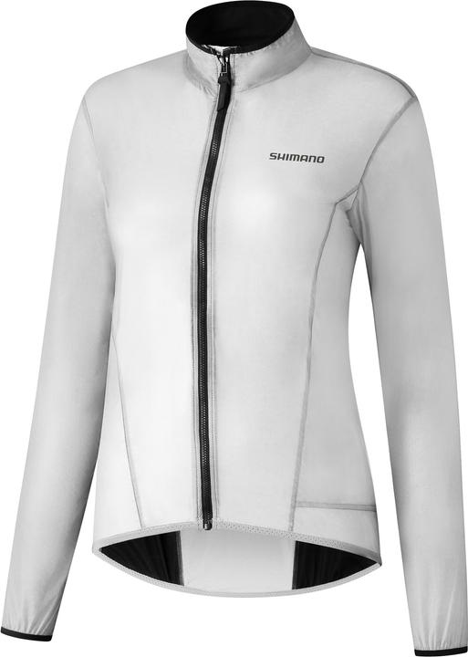 Produktbild Shimano Sumire Light (L)