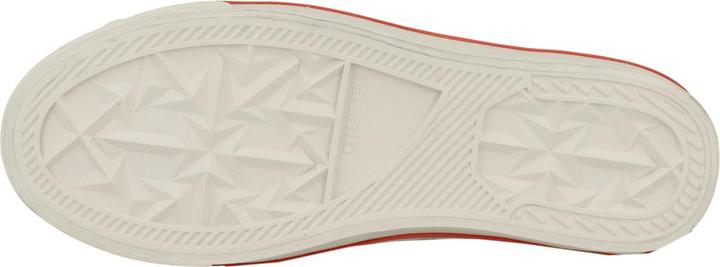 Image du produit Diesel S-Athos Low - 53759 (39)