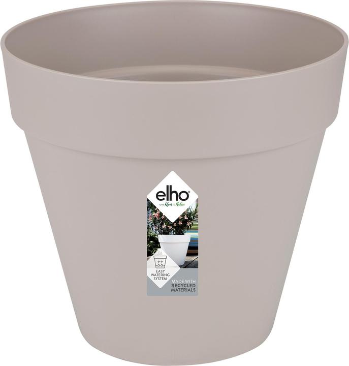Immagine prodotto Elho Loft urbano (24 cm)