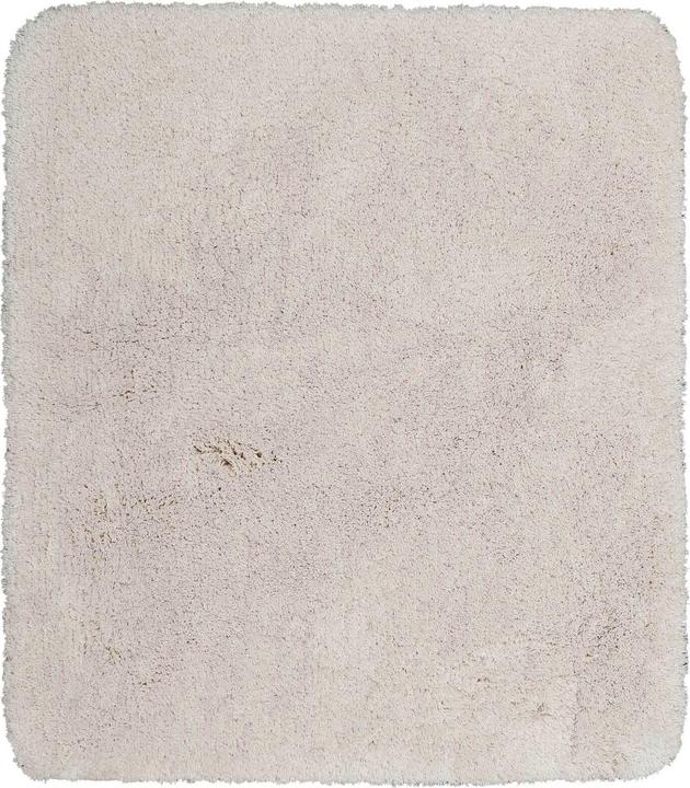 Actual product image Homie Living Porto Azzurro (55 x 65 cm)