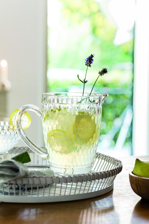 Image du produit Villeroy & Boch Pichet Boston (1.30 l)