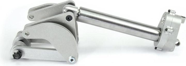 Actual product image Carson Model sport 500907217 1:14 Kip