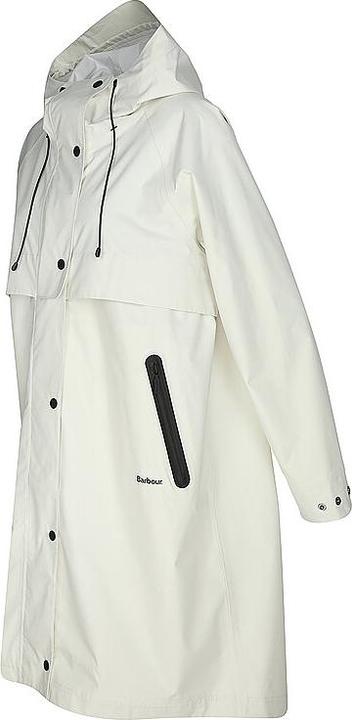 Produktbild Barbour Jayla (36)
