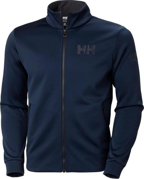 597 Navy