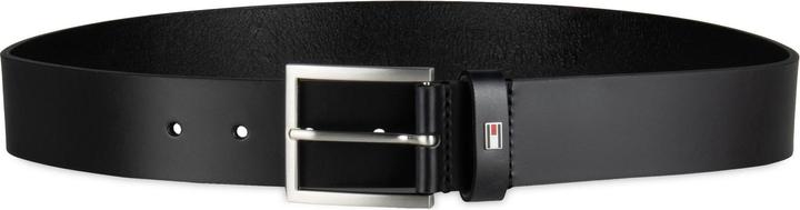Immagine prodotto Tommy Hilfiger Cintura in pelle (85)