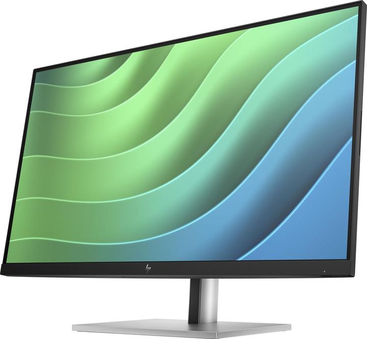 Actual product image HP E27 G5 (1920 x 1080 pixels, 27")
