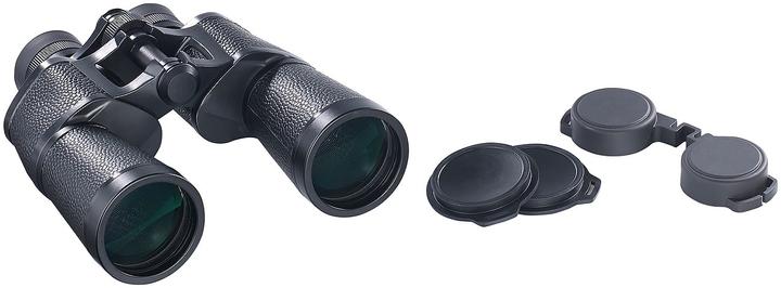 Produktbild Zavarius High-End-Fernglas (10 x, 50 mm)