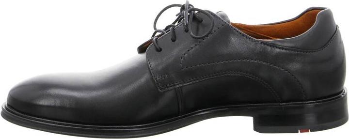 Produktbild Lloyd Schnürschuhe (40)