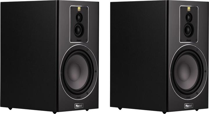 Actual product image Magnat Signature 603 (1 pair)