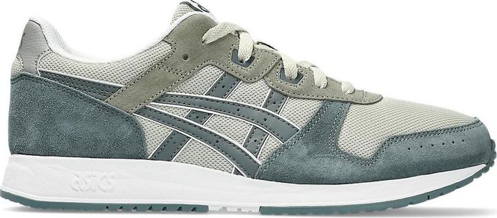 ASICS SportStyle Lyte Classic (44)