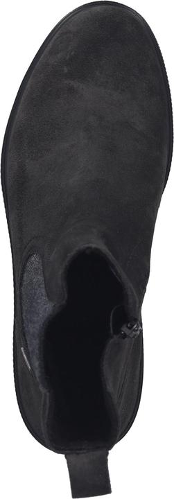 Produktbild Legero Stiefelette (41)