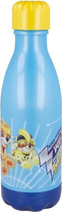Actual product image Paw Patrol - 560 ml bottle (0.56 l)