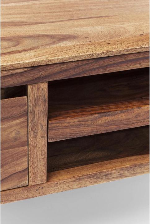Image du produit Kare Design Brooklyn Nature (145 x 50 x 50 cm)