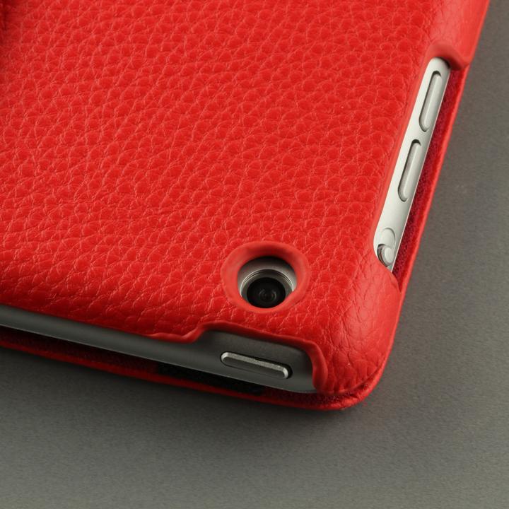 Produktbild PhoneLook Hülle mini 4 / 5 (7.9 / 2022, 2020) Premium Flip 360 (IPad Mini 4)