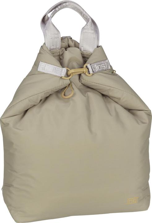 Produktbild Jost Rucksack / Daypack Kemi X-Change Bag S