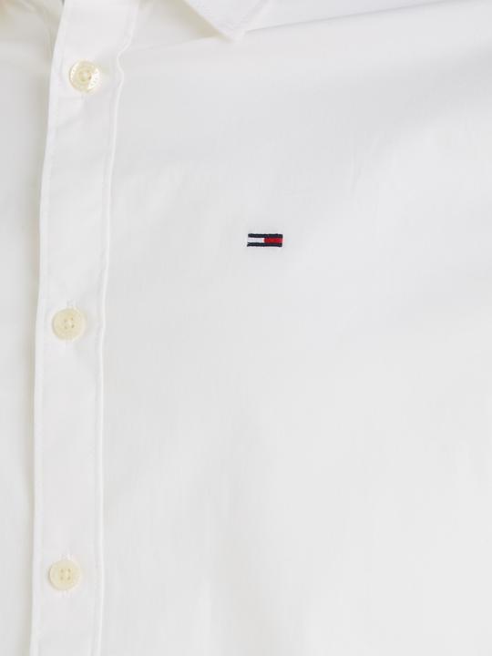 Immagine prodotto Tommy Hilfiger Tommy Jeans Stretch Slim Fit (XXL)
