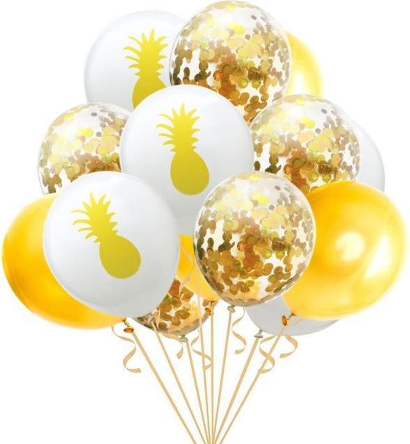 Blanc, Jaune