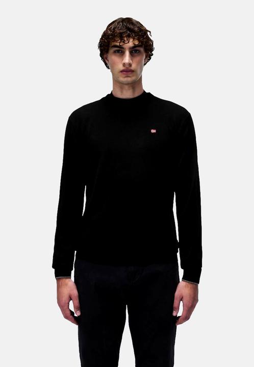 Produktbild Napapijri Pullover DAMAVAND C 4 Strickpullover R-Neck (XL)