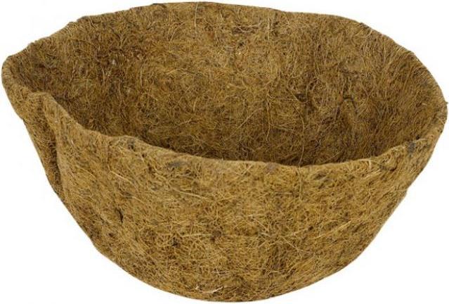 Produktbild Bellissa Kokos-Matte