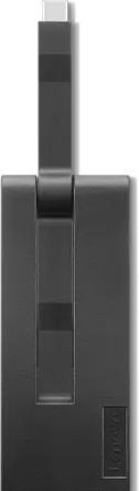 Produktbild Lenovo USB-C Port Replicator (USB-C, 1 Ports)