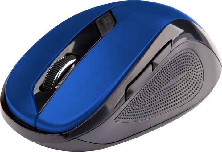 Produktbild Tech Air C-Tech (WLM-02B) (Kabellos)