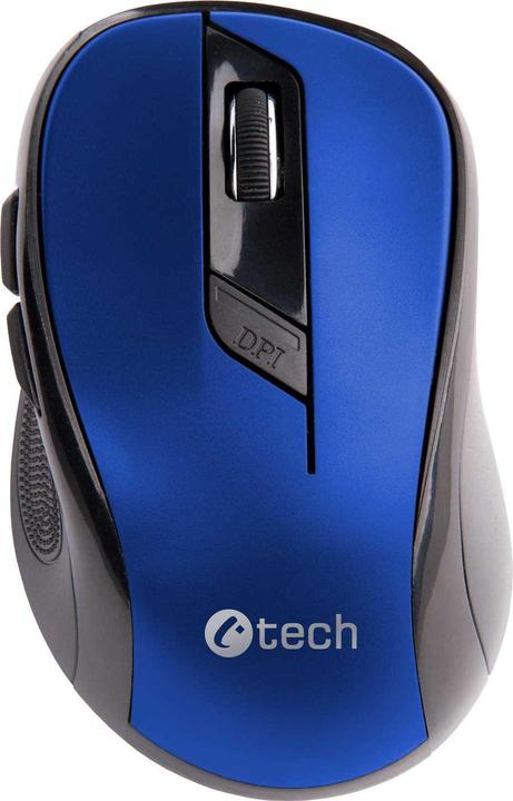 Produktbild Tech Air C-Tech (WLM-02B) (Kabellos)