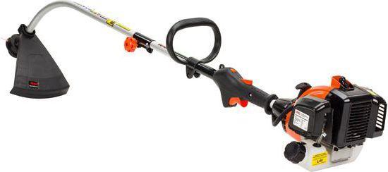 Image du produit NAC TP248-10SP (Fils coupe-herbe)