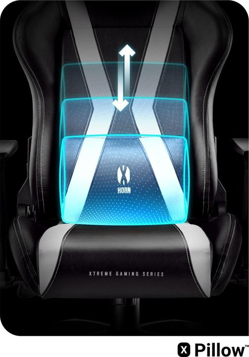 Image du produit Diablo X-Horn 2.0