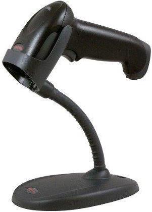 Produktbild Honeywell Voyager 1200g, 1D, Multi-IF, schwarz (1D-Barcodes)