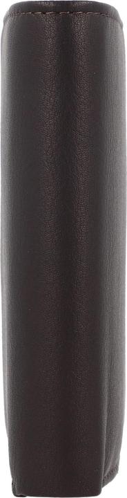 Immagine prodotto Picard Brooklyn Geldbörse Leder 9 cm