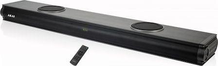 Immagine prodotto Akai Professional Nastro audio Akai ASB-29 (100 W, Canale 2.0)