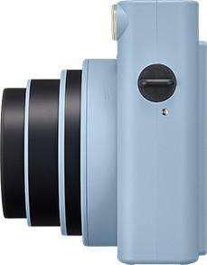 Immagine prodotto Fujifilm Instax Square SQ1
