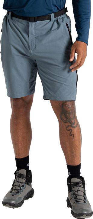 Image du produit Dare2b - Short cargo TUNED IN PRO - Homme (46 D)