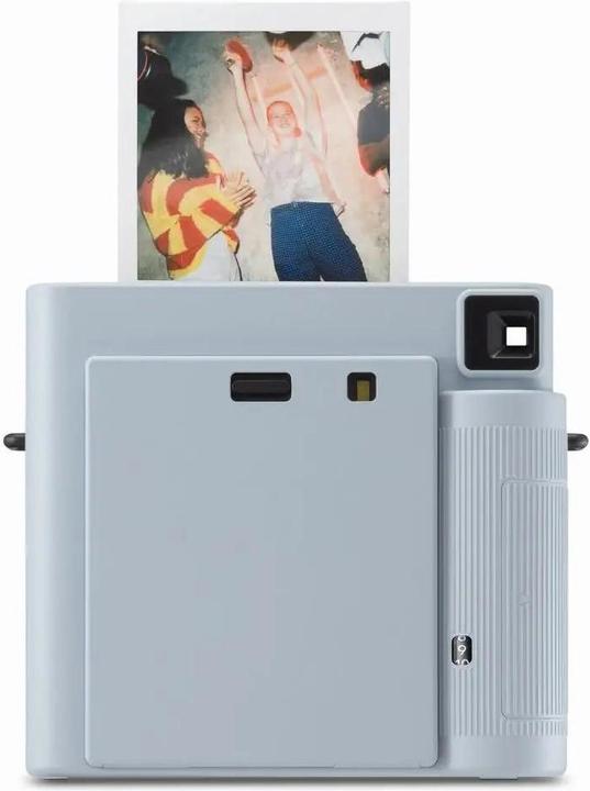 Immagine prodotto Fujifilm Instax Square SQ1